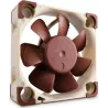 Ventilateur de boitierNoctuaNF-A4x10 Redux (4cm) | MonPC.Store