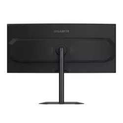 GIGABYTE GS34WQCA Écran Gaming Incurvé 34" WQHD ? 3440… | MonPC.Store