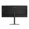GIGABYTE GS34WQCA Écran Gaming Incurvé 34" WQHD ? 3440… | MonPC.Store