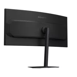 GIGABYTE GS34WQCA Écran Gaming Incurvé 34" WQHD ? 3440… | MonPC.Store