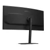 GIGABYTE GS34WQCA Écran Gaming Incurvé 34" WQHD ? 3440… | MonPC.Store