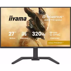 IIYAMA GB2791QSU-B1 | MonPC.Store