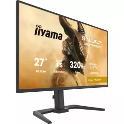 IIYAMA GB2791QSU-B1 | MonPC.Store