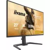 IIYAMA GB2791QSU-B1 | MonPC.Store