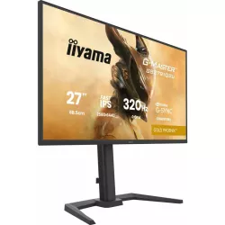 IIYAMA GB2791QSU-B1 | MonPC.Store