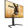 IIYAMA GB2791QSU-B1 | MonPC.Store