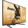 IIYAMA GB2791QSU-B1 | MonPC.Store