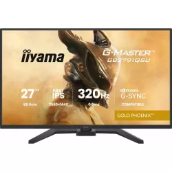 IIYAMA GB2791QSU-B1 | MonPC.Store