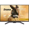 IIYAMA GB2791QSU-B1 | MonPC.Store