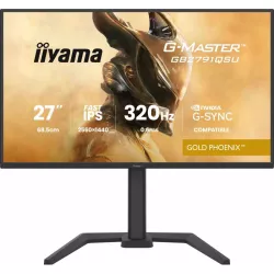 IIYAMA GB2791QSU-B1 | MonPC.Store
