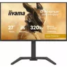 IIYAMA GB2791QSU-B1 | MonPC.Store