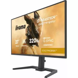 IIYAMA GB2791QSU-B1 | MonPC.Store
