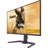 IIYAMA GB2791QSU-B1 | MonPC.Store