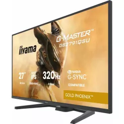 IIYAMA GB2791QSU-B1 | MonPC.Store