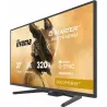 IIYAMA GB2791QSU-B1 | MonPC.Store