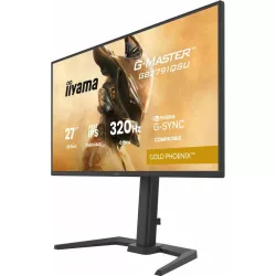 IIYAMA GB2791QSU-B1 | MonPC.Store