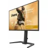 IIYAMA GB2791QSU-B1 | MonPC.Store