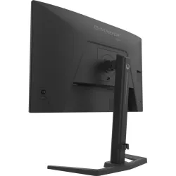 IIYAMA GB2791QSU-B1 | MonPC.Store