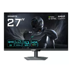 GIGABYTE G27Q20 Moniteur Gaming 27? QHD - 2560 x 1440… | MonPC.Store