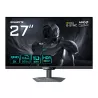 GIGABYTE G27Q20 Moniteur Gaming 27? QHD - 2560 x 1440… | MonPC.Store