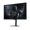 GIGABYTE G27Q20 Moniteur Gaming 27? QHD - 2560 x 1440… | MonPC.Store