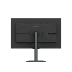 GIGABYTE G27Q20 Moniteur Gaming 27? QHD - 2560 x 1440… | MonPC.Store
