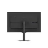 GIGABYTE G27Q20 Moniteur Gaming 27? QHD - 2560 x 1440… | MonPC.Store