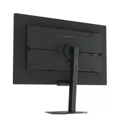 GIGABYTE G27Q20 Moniteur Gaming 27? QHD - 2560 x 1440… | MonPC.Store