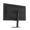 GIGABYTE G27Q20 Moniteur Gaming 27? QHD - 2560 x 1440… | MonPC.Store