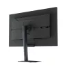 GIGABYTE G27Q20 Moniteur Gaming 27? QHD - 2560 x 1440… | MonPC.Store