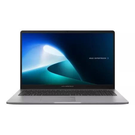 ASUS ExpertBook P1 P1503CVA-S72481X (Sans Chargeur) | MonPC.Store