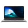 ASUS ExpertBook P1 P1503CVA-S72481X (Sans Chargeur) | MonPC.Store