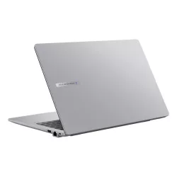 ASUS ExpertBook P1 P1503CVA-S72481X (Sans Chargeur) | MonPC.Store