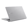 ASUS ExpertBook P1 P1503CVA-S72481X (Sans Chargeur) | MonPC.Store