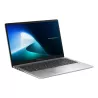 ASUS ExpertBook P1 P1503CVA-S72481X (Sans Chargeur) | MonPC.Store