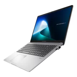 ASUS ExpertBook P1 P1503CVA-S72481X (Sans Chargeur) | MonPC.Store