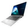 ASUS ExpertBook P1 P1503CVA-S72481X (Sans Chargeur) | MonPC.Store