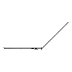 ASUS ExpertBook P1 P1503CVA-S72481X (Sans Chargeur) | MonPC.Store