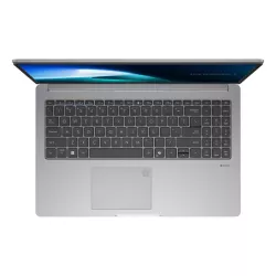 ASUS ExpertBook P1 P1503CVA-S72481X (Sans Chargeur) | MonPC.Store