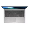 ASUS ExpertBook P1 P1503CVA-S72481X (Sans Chargeur) | MonPC.Store