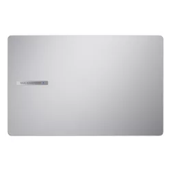 ASUS ExpertBook P1 P1503CVA-S72481X (Sans Chargeur) | MonPC.Store