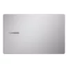 ASUS ExpertBook P1 P1503CVA-S72481X (Sans Chargeur) | MonPC.Store