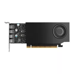 PNY NVIDIA RTX A1000 8 Go GDDR6 | MonPC.Store