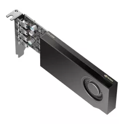 PNY NVIDIA RTX A1000 8 Go GDDR6 | MonPC.Store