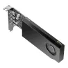 PNY NVIDIA RTX A1000 8 Go GDDR6 | MonPC.Store