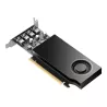 PNY NVIDIA RTX A1000 8 Go GDDR6 | MonPC.Store