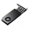 PNY NVIDIA RTX A1000 8 Go GDDR6 | MonPC.Store