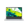 Portable ACER Aspire AG15-72P-539Z Intel Core 5 120U… | MonPC.Store