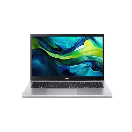Portable ACER 15.6 Aspire Go 15 AG15-42P R5 7430U 16Go… | MonPC.Store