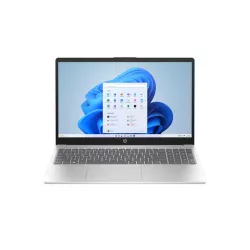 Portable HP 15-fd0163nf i3-N305 8Go 256gb écran 15,6… | MonPC.Store